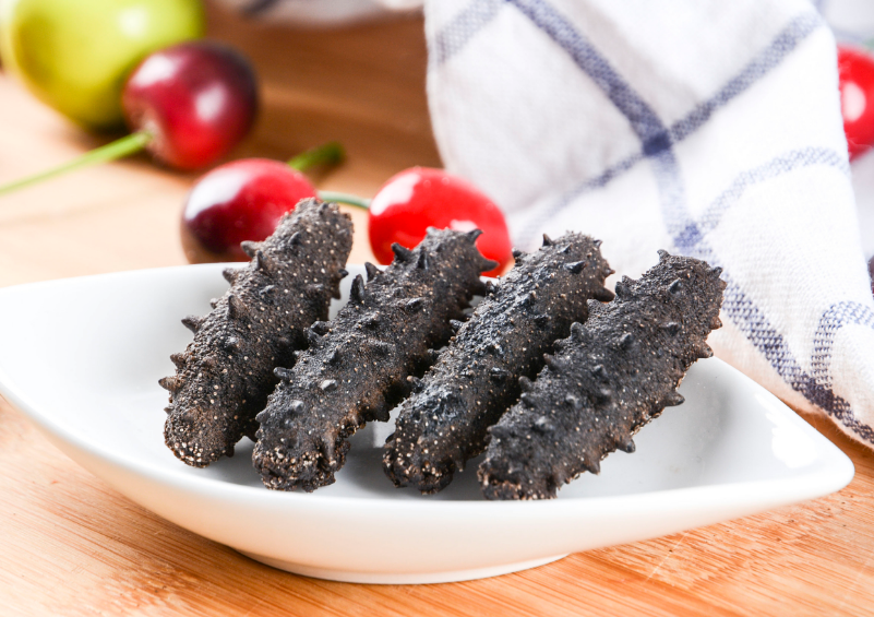 海參泡發(fā)注意事項(xiàng)，怎樣泡發(fā)才能發(fā)到最大？